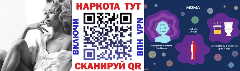 Названия наркотиков Кировград Псилоцибиновые грибы  Мефедрон  КОКАИН 