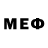 МЕТАДОН белоснежный Fixed Tunes