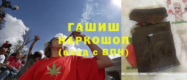 первитин Каменка
