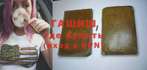 первитин Каменка