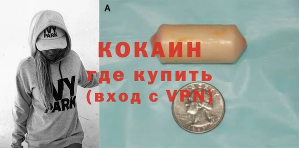 эйфоретик Анжеро-Судженск