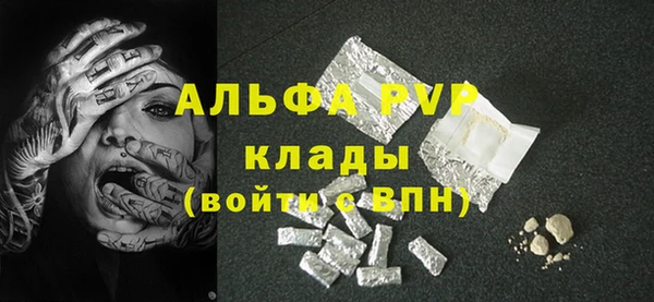 первитин Каменка