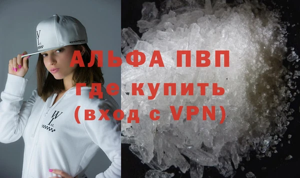 СК Киренск