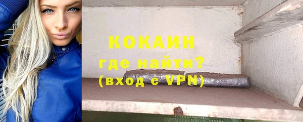 амф Апатиты
