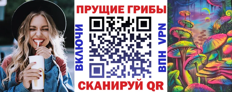 Псилоцибиновые грибы MAGIC MUSHROOMS  Кировград 